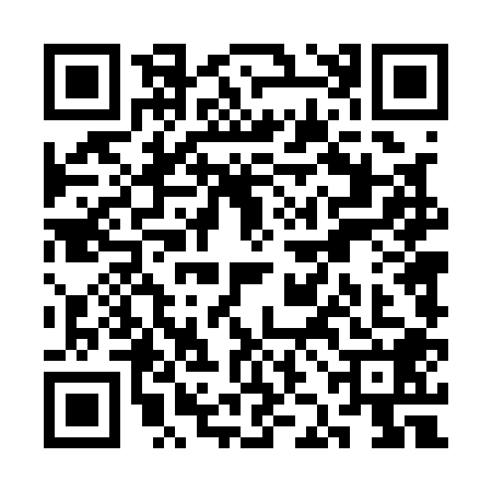 QR code for SJD1088