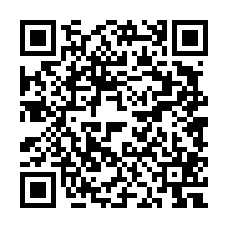 QR code for SJD4053