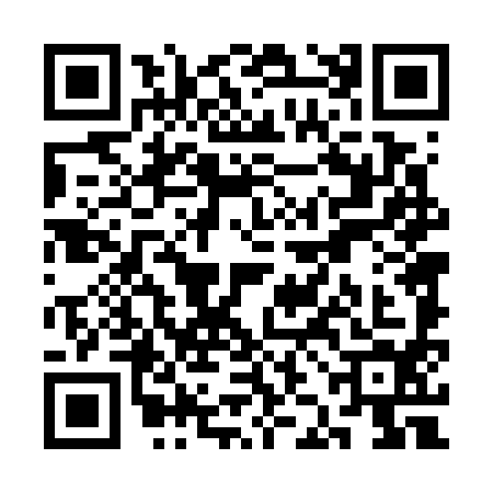 QR code for SJD7947