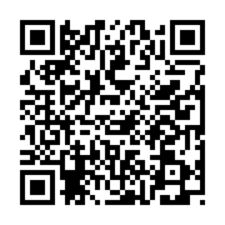 QR code for SJE3710