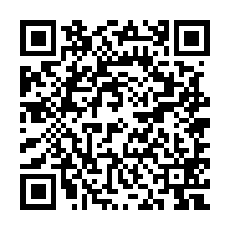 QR code for SJE5991