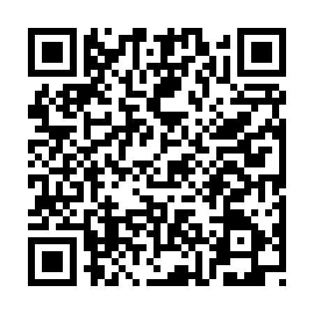 QR code for SJE8158