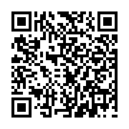 QR code for SJF2484