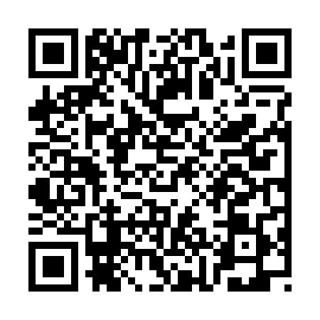 QR code for SJF2891