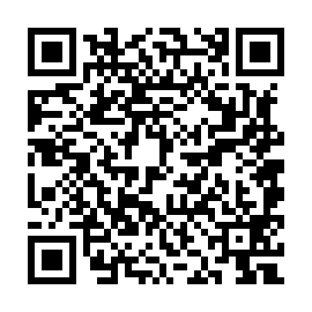 QR code for SJF8995