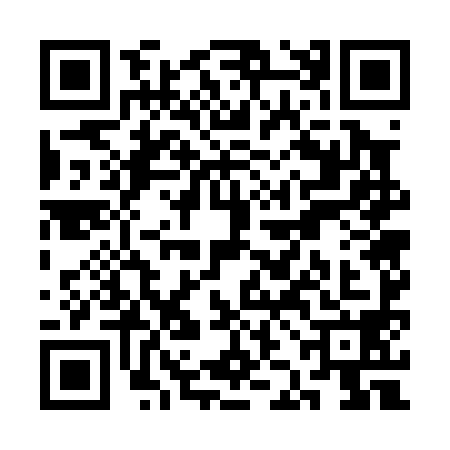 QR code for SJG0987