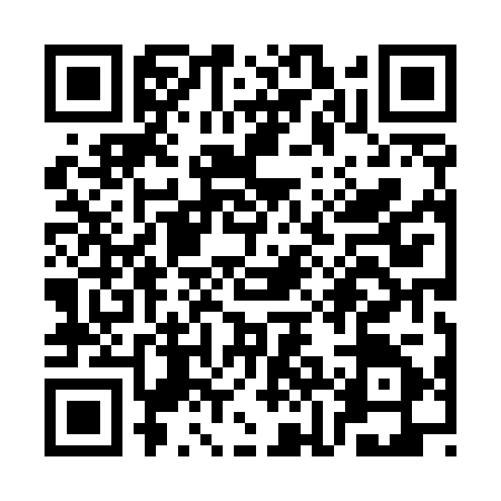 QR code for SJH5251