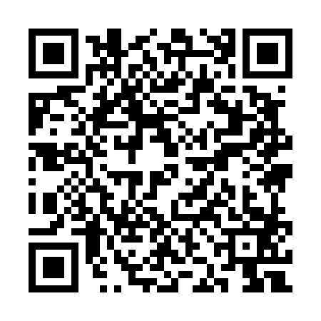 QR code for SJI4839