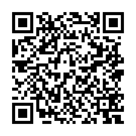 QR code for SJI5594