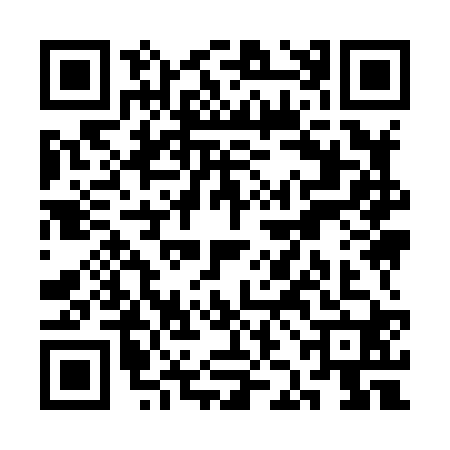 QR code for SJI8203
