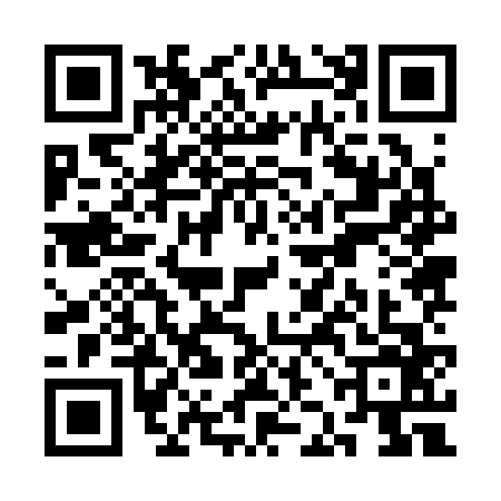 QR code for SJJ3666