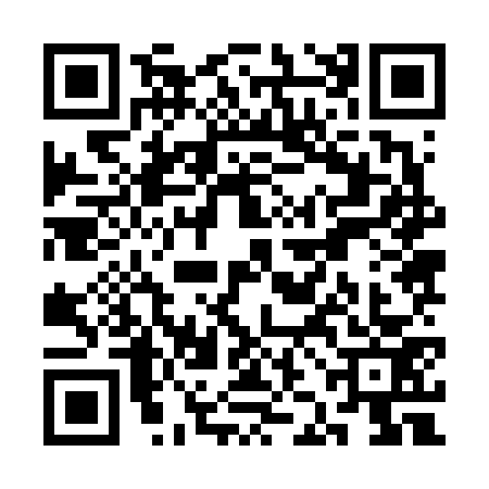 QR code for SJJ6731