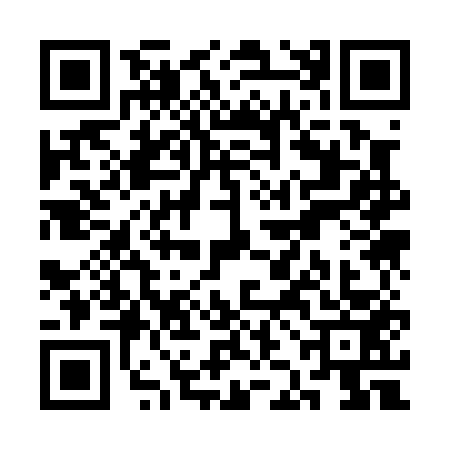 QR code for SJK0531