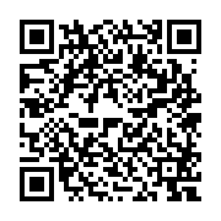 QR code for SJK3827