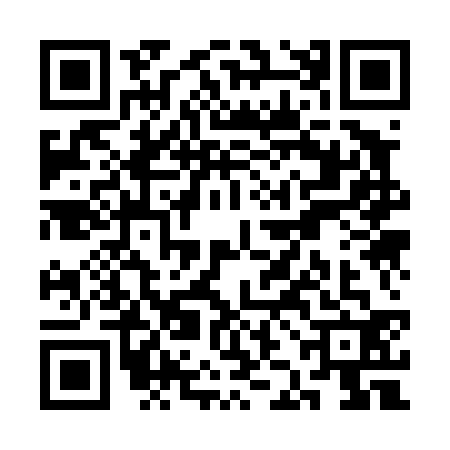 QR code for SJK4326