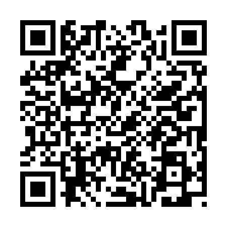 QR code for SJK9188