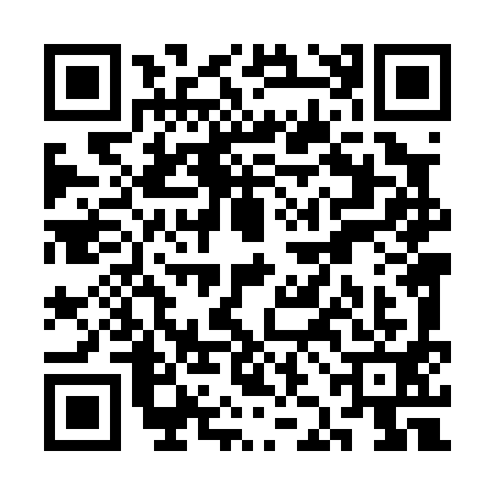 QR code for SJL0913