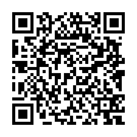 QR code for SJL4337