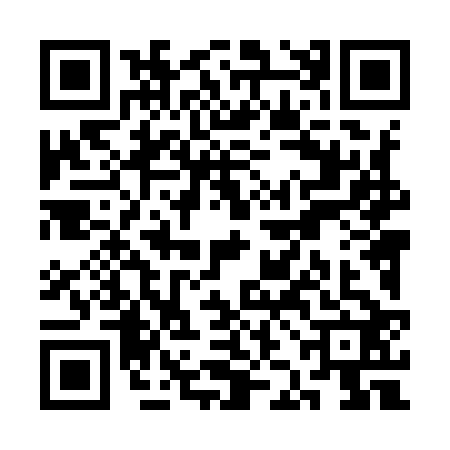 QR code for SJL9224