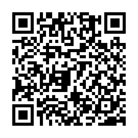 QR code for SJM2708