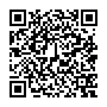 QR code for SJM3740