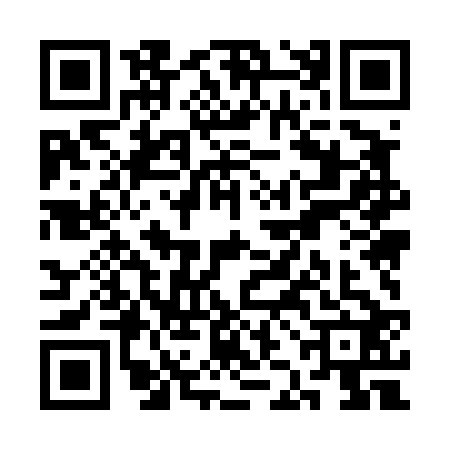 QR code for SJM4228