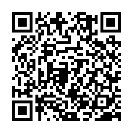 QR code for SJN2694