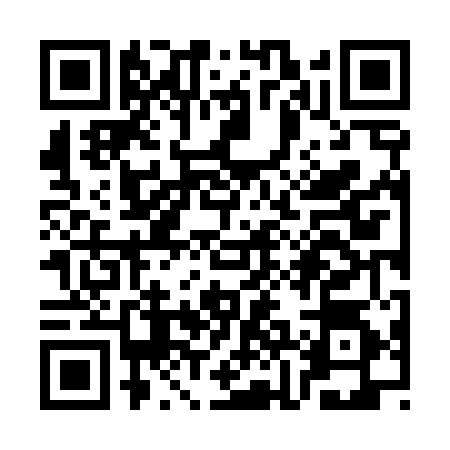 QR code for SJN4543