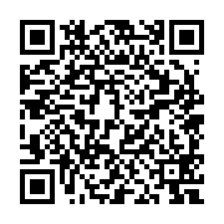 QR code for SJO2990