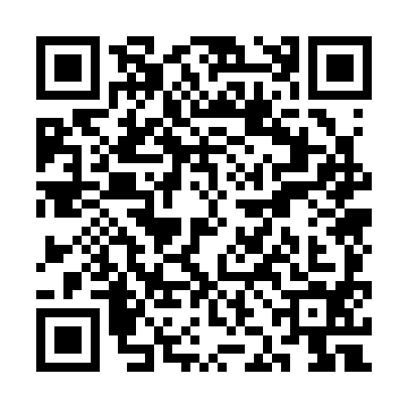 QR code for SJO3942