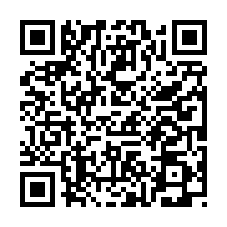 QR code for SJO4509