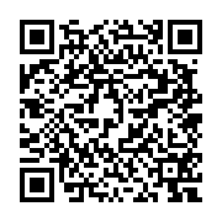 QR code for SJO4549