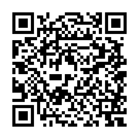QR code for SJO4828