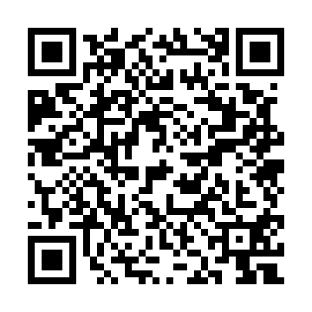 QR code for SJO5103