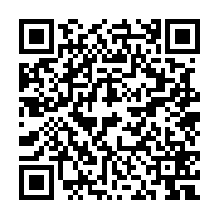 QR code for SJO5691