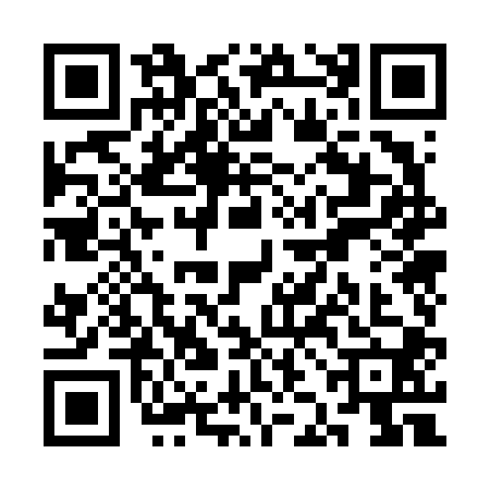 QR code for SJO6002
