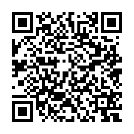 QR code for SJP7244