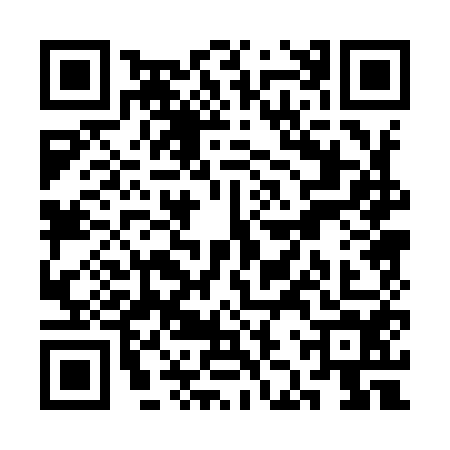 QR code for SJP9542