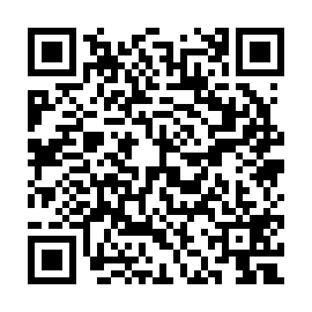 QR code for SJQ2196