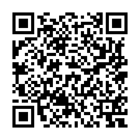 QR code for SJQ8115