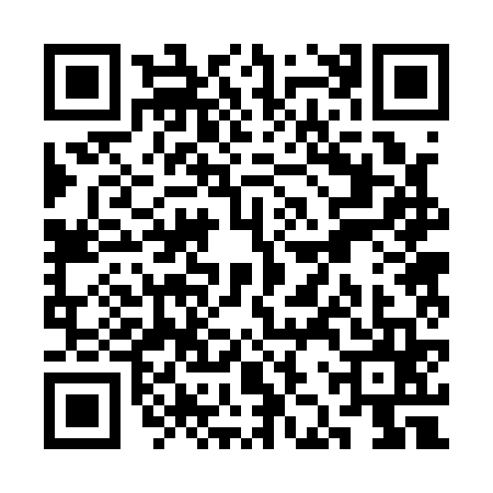 QR code for SJR1653