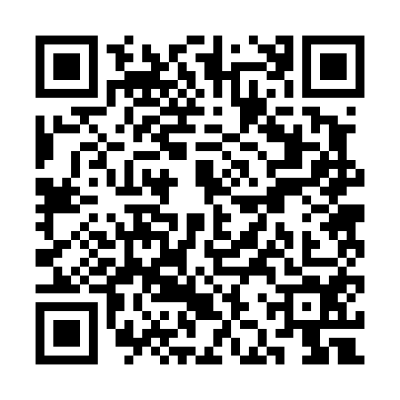 QR code for SJR4541