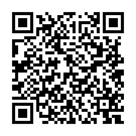 QR code for SJR9179