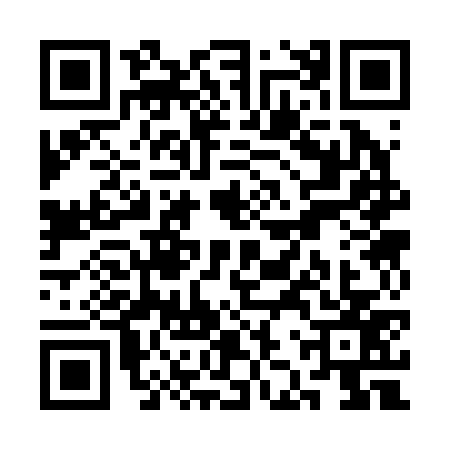 QR code for SJS2777