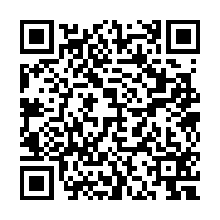 QR code for SJS3168