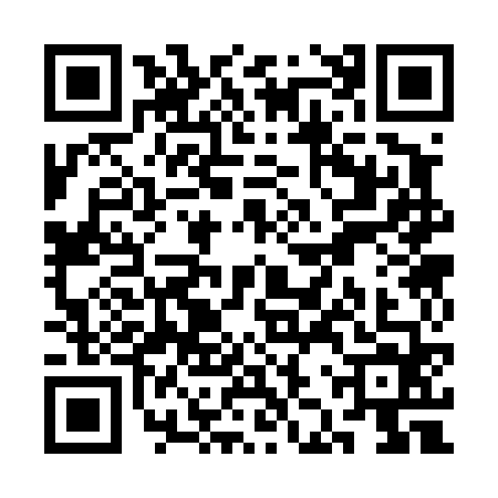 QR code for SJS4644