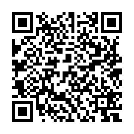 QR code for SJS9296
