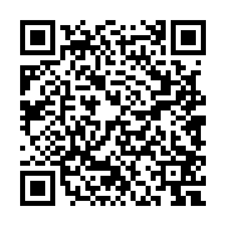 QR code for SJT1039