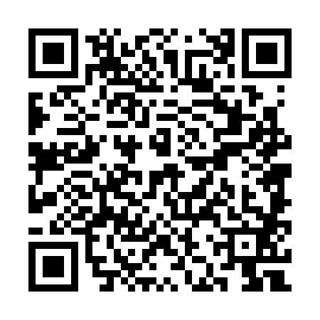 QR code for SJT3821