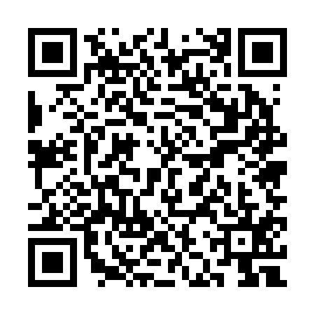 QR code for SJU2157